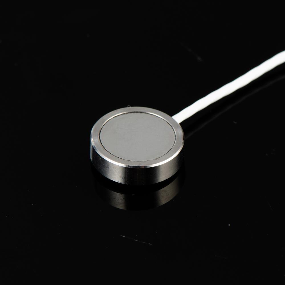 H101-03