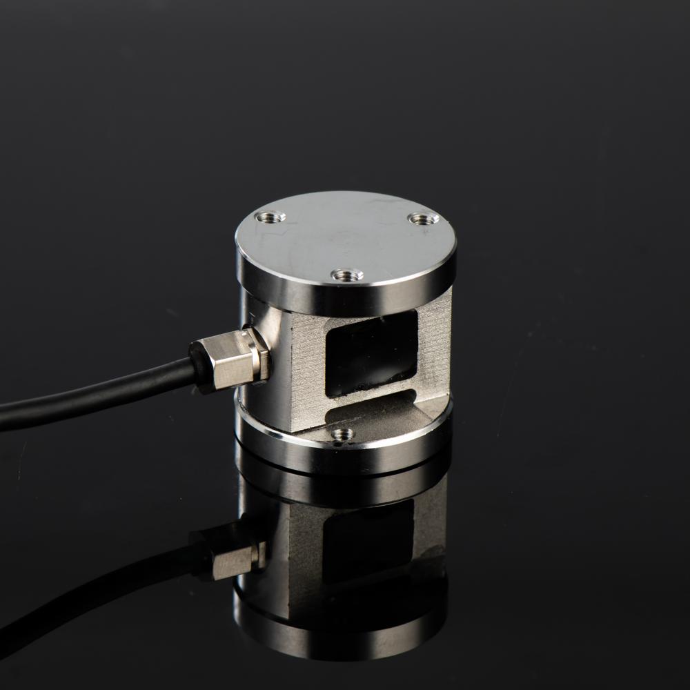 H301-11
