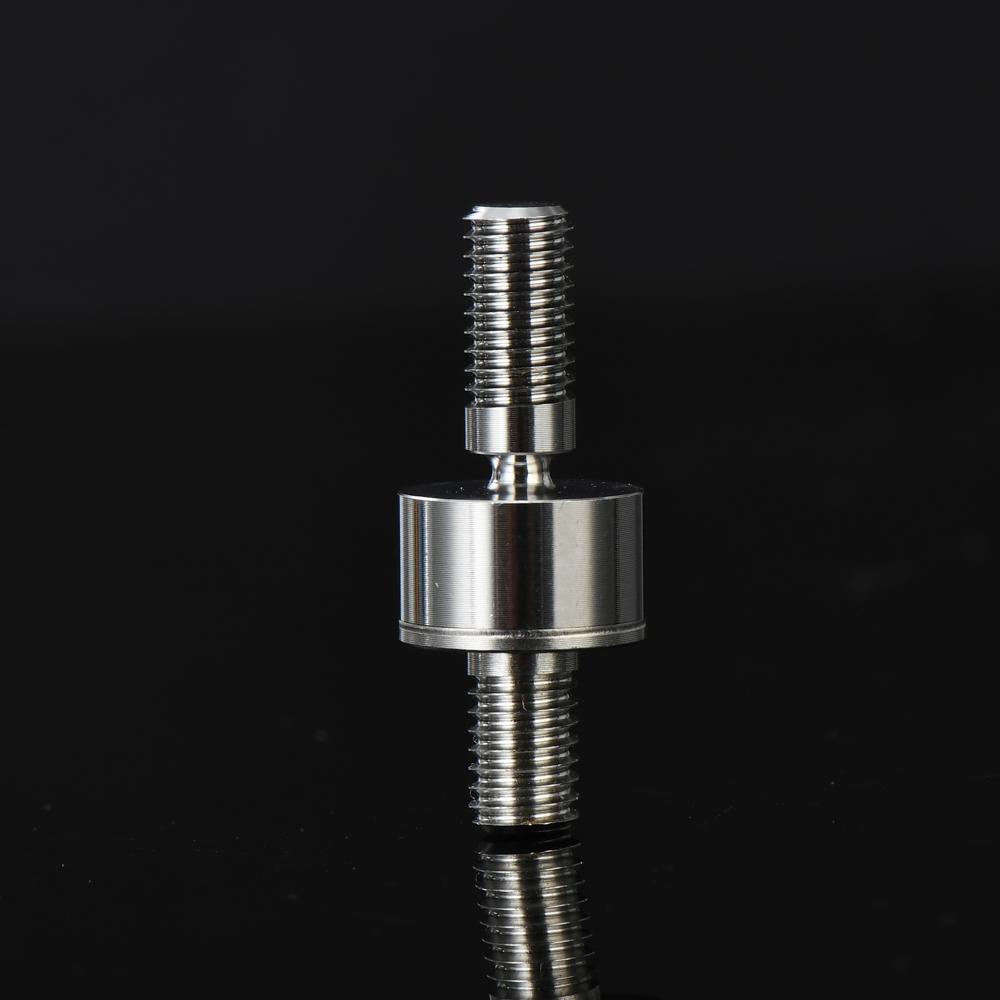 H201-01