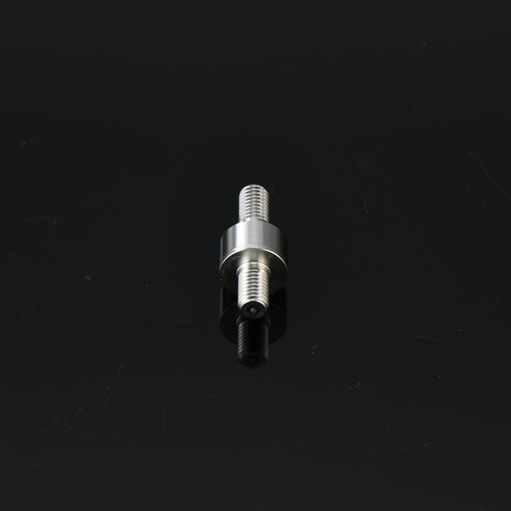 H201-01