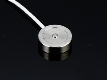 H101-03